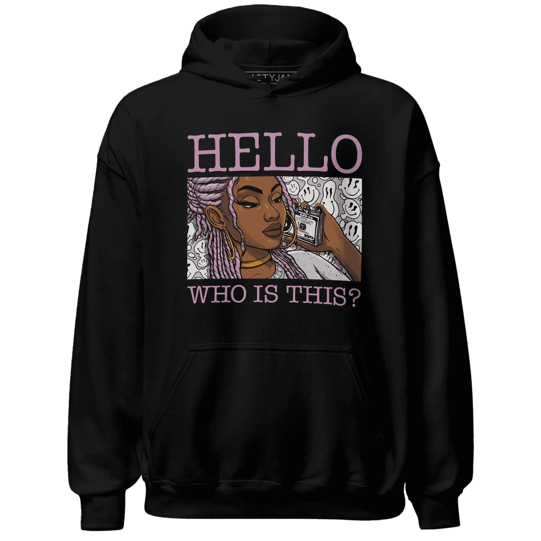 Orchid-Neutral-Grey-Black-White-4s-NastyJamz-Hoodie-Match-Hello-Girl