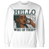 Oxidized-Green-4s-Sweatshirt-Match-Hello-Girl