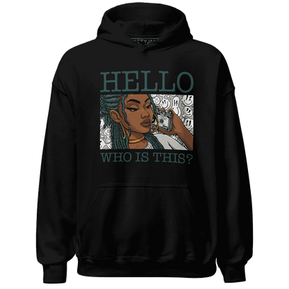 Oxidized-Green-4s-Hoodie-Match-Hello-Girl