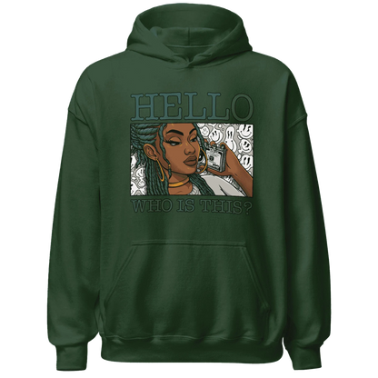 Oxidized-Green-4s-Hoodie-Match-Hello-Girl