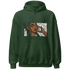 Oxidized-Green-4s-Hoodie-Match-Hello-Girl