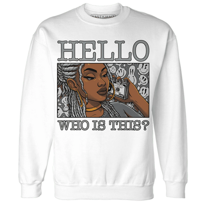 Paris-Olympicsss-4s-Sweatshirt-Match-Hello-Girl