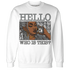 Paris-Olympicsss-4s-Sweatshirt-Match-Hello-Girl