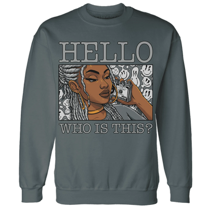 Paris-Olympicsss-4s-Sweatshirt-Match-Hello-Girl