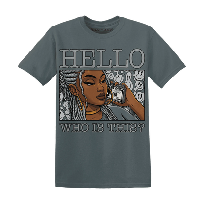 Paris-Olympicsss-4s-T-Shirt-Match-Hello-Girl