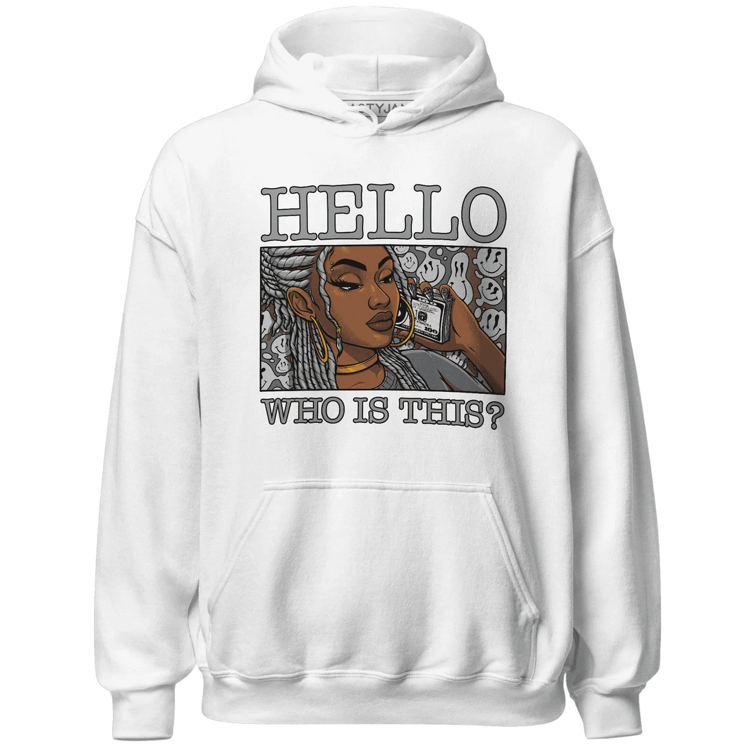 Paris-Olympicsss-4s-Hoodie-Match-Hello-Girl