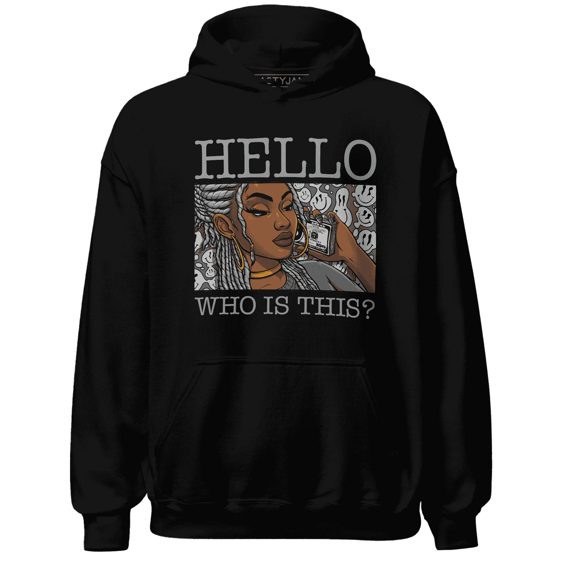 Paris-Olympicsss-4s-Hoodie-Match-Hello-Girl