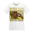 Vivid-Sulfur-4s-T-Shirt-Match-Hello-Girl