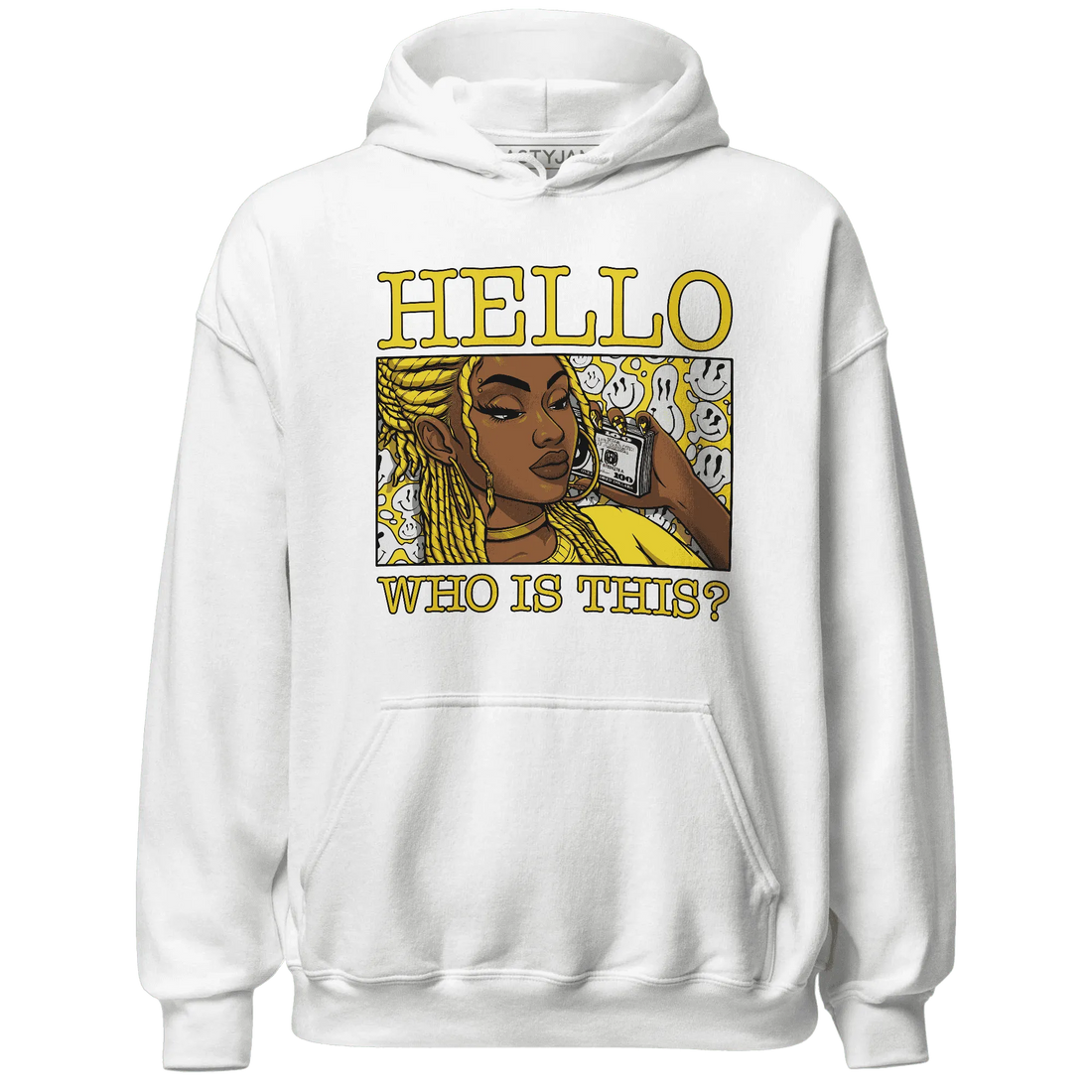 Vivid-Sulfur-4s-Hoodie-Match-Hello-Girl