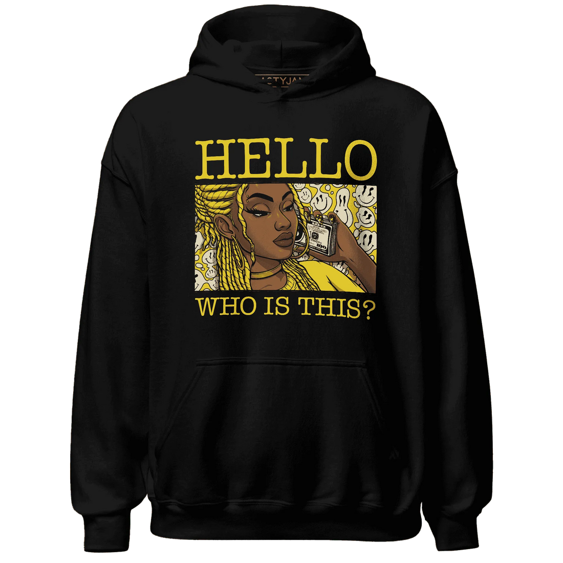 Vivid-Sulfur-4s-Hoodie-Match-Hello-Girl