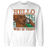 MAM-Hurricanes-5s-Sweatshirt-Match-Hello-Girl