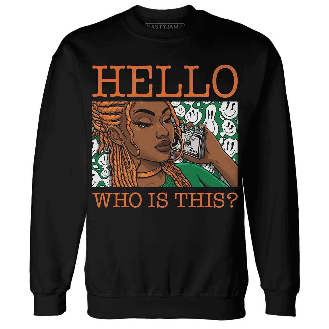 MAM-Hurricanes-5s-Sweatshirt-Match-Hello-Girl