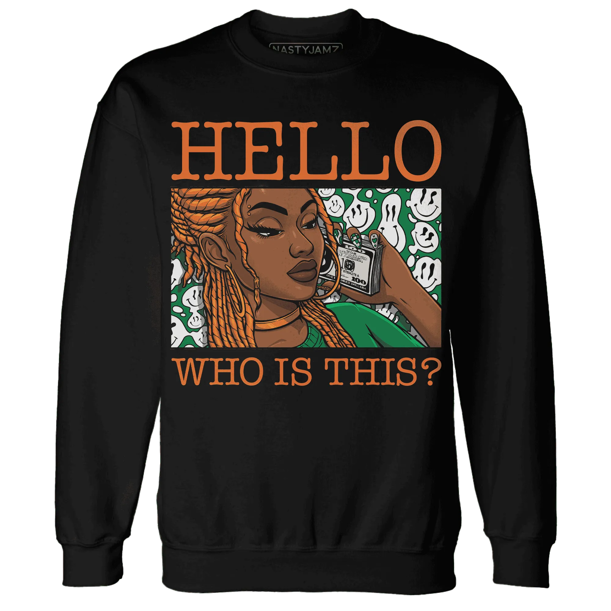 MAM-Hurricanes-5s-Sweatshirt-Match-Hello-Girl