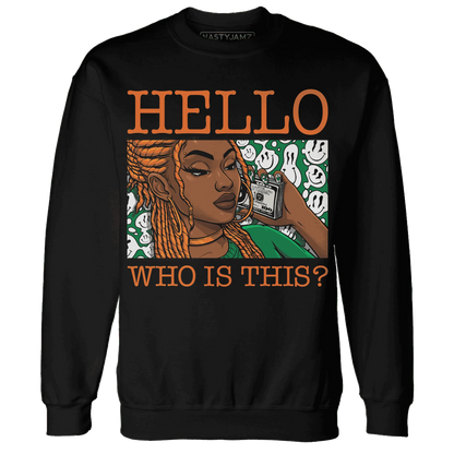 MAM-Hurricanes-5s-Sweatshirt-Match-Hello-Girl