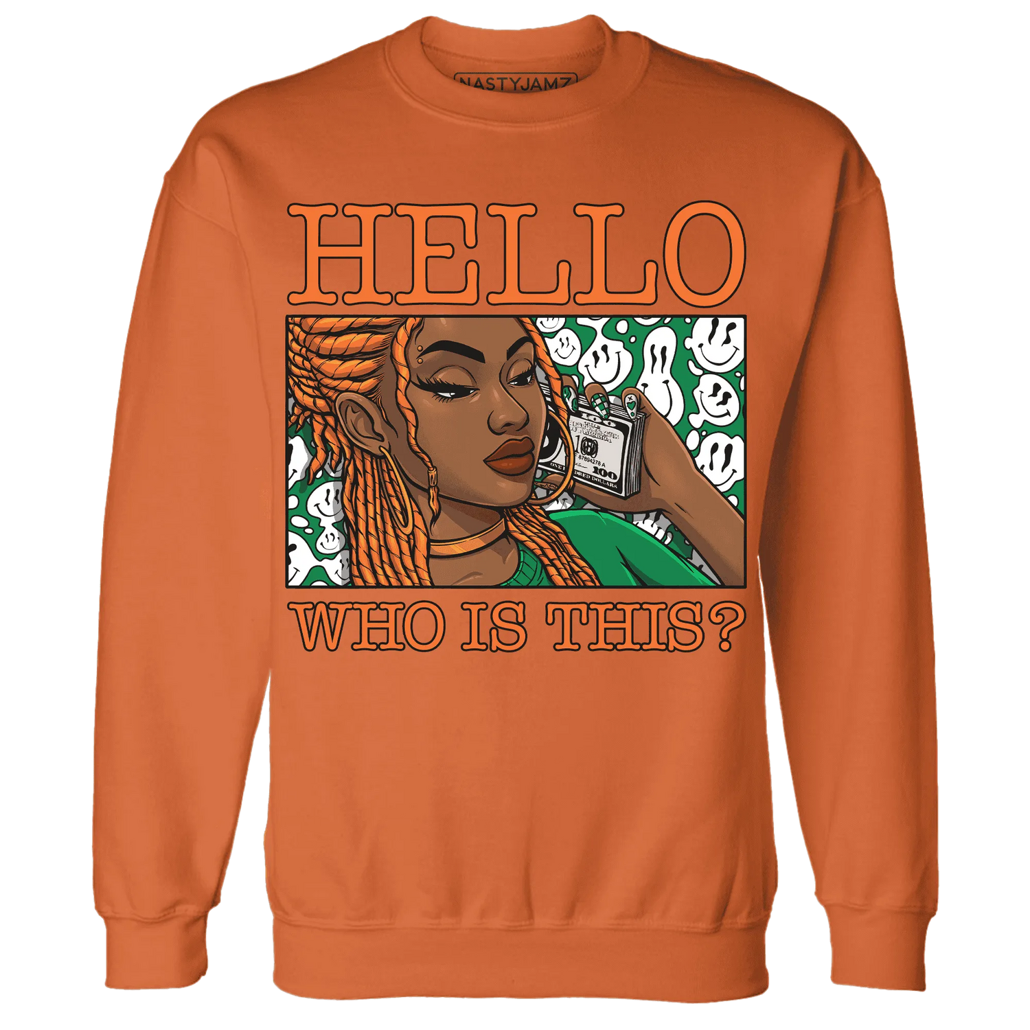 MAM-Hurricanes-5s-Sweatshirt-Match-Hello-Girl