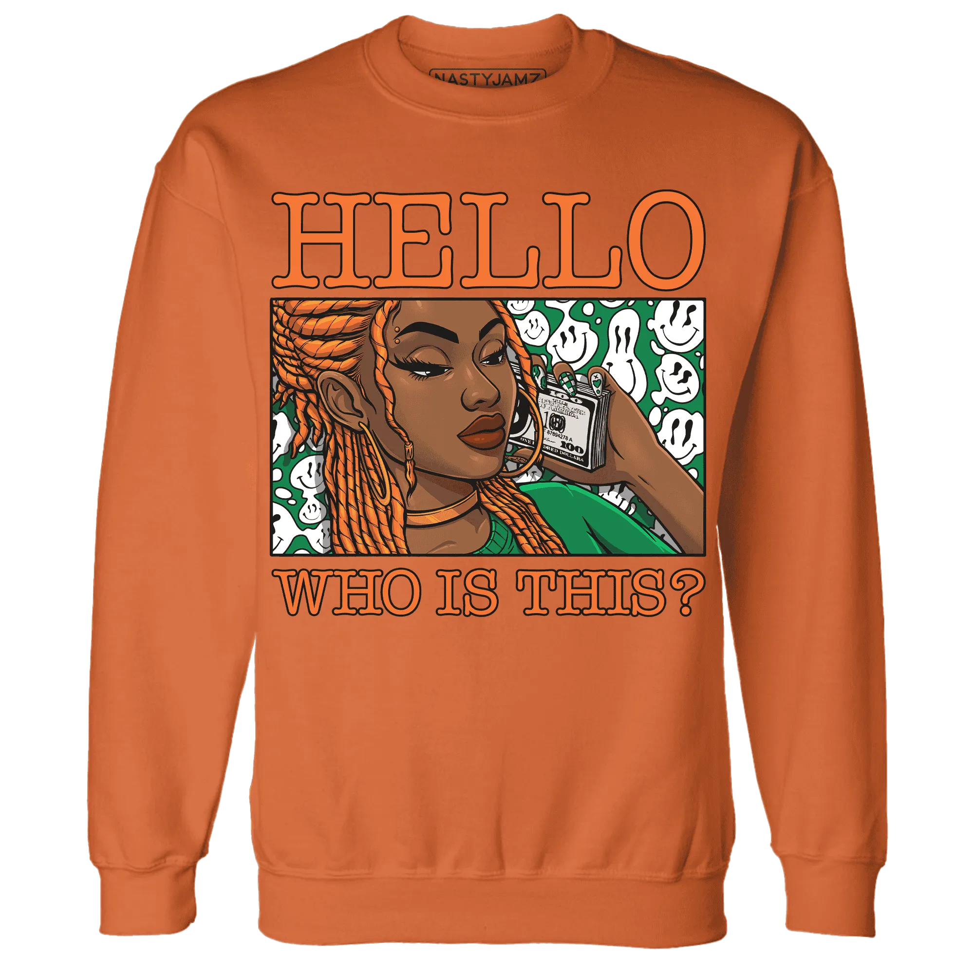 MAM-Hurricanes-5s-Sweatshirt-Match-Hello-Girl