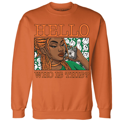 MAM-Hurricanes-5s-Sweatshirt-Match-Hello-Girl