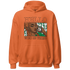 MAM-Hurricanes-5s-Hoodie-Match-Hello-Girl