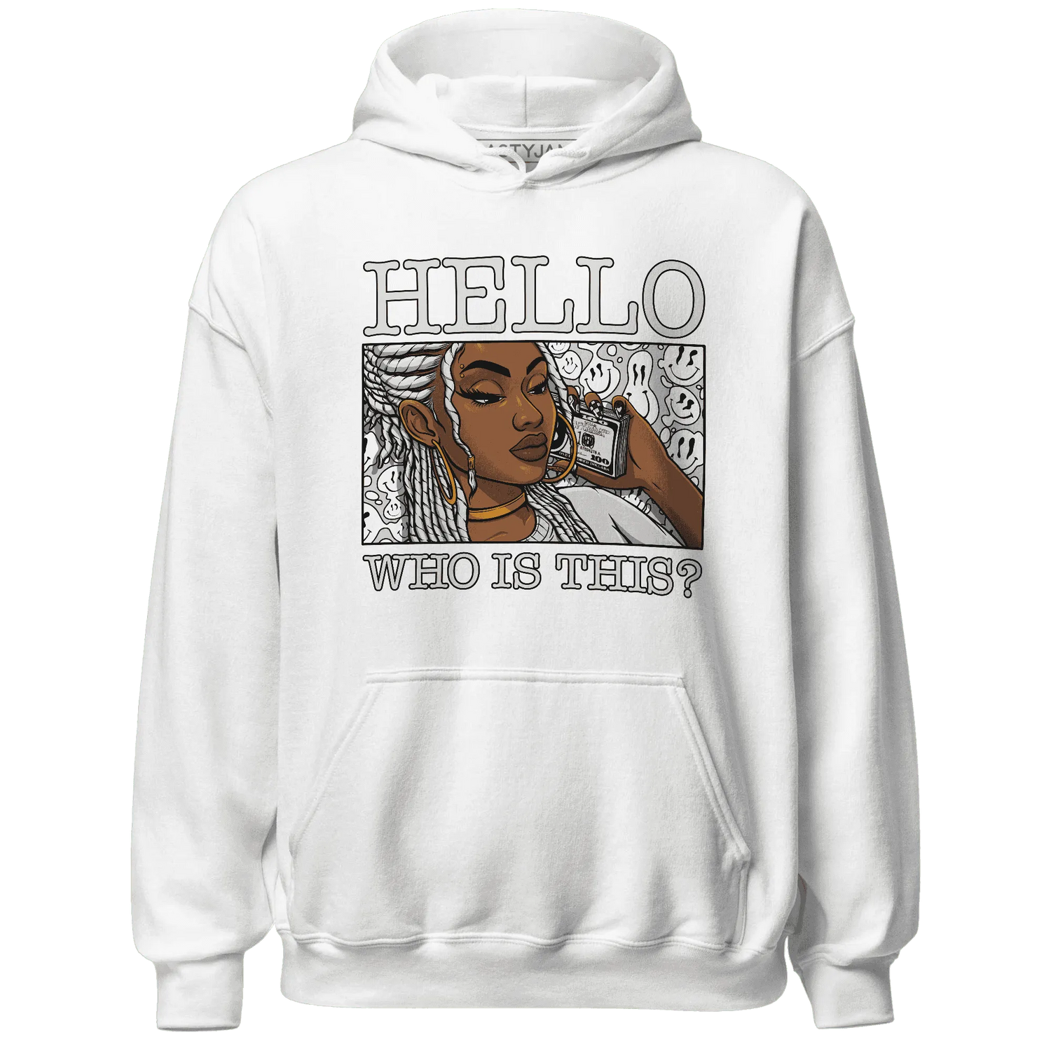 SE-Sail-5s-Hoodie-Match-Hello-Girl