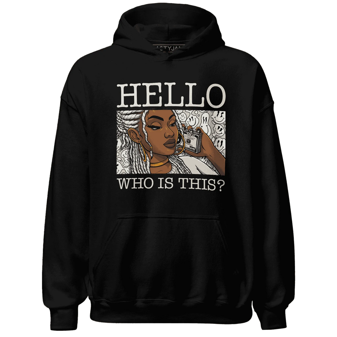 SE-Sail-5s-Hoodie-Match-Hello-Girl