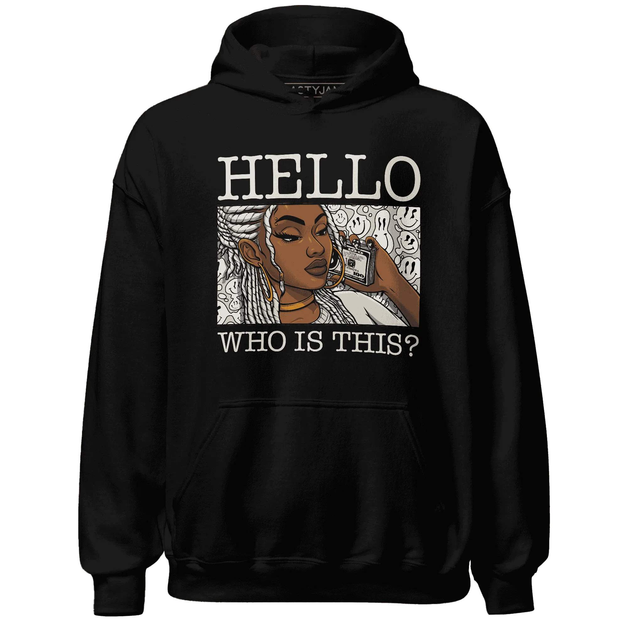 SE-Sail-5s-Hoodie-Match-Hello-Girl