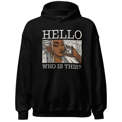 SE-Sail-5s-Hoodie-Match-Hello-Girl