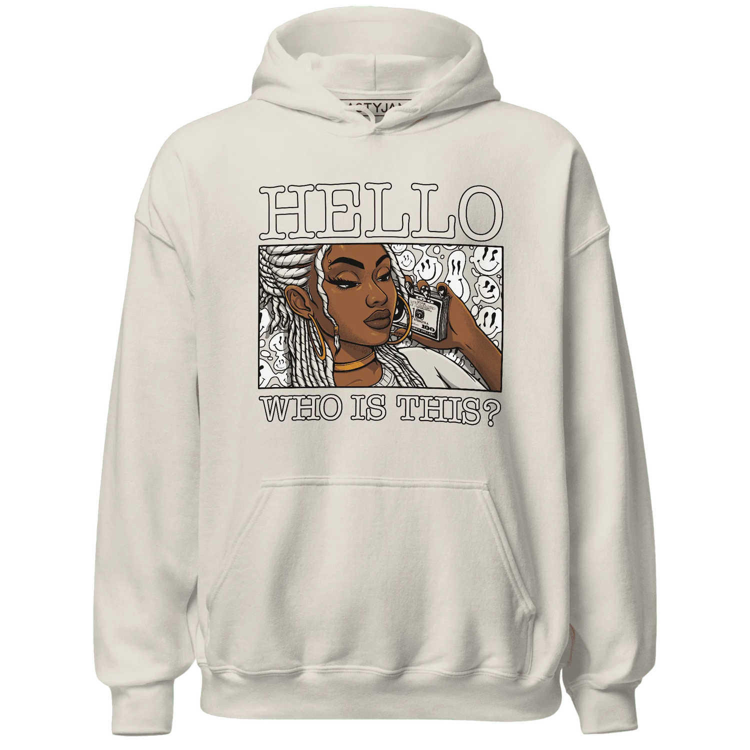 SE-Sail-5s-Hoodie-Match-Hello-Girl