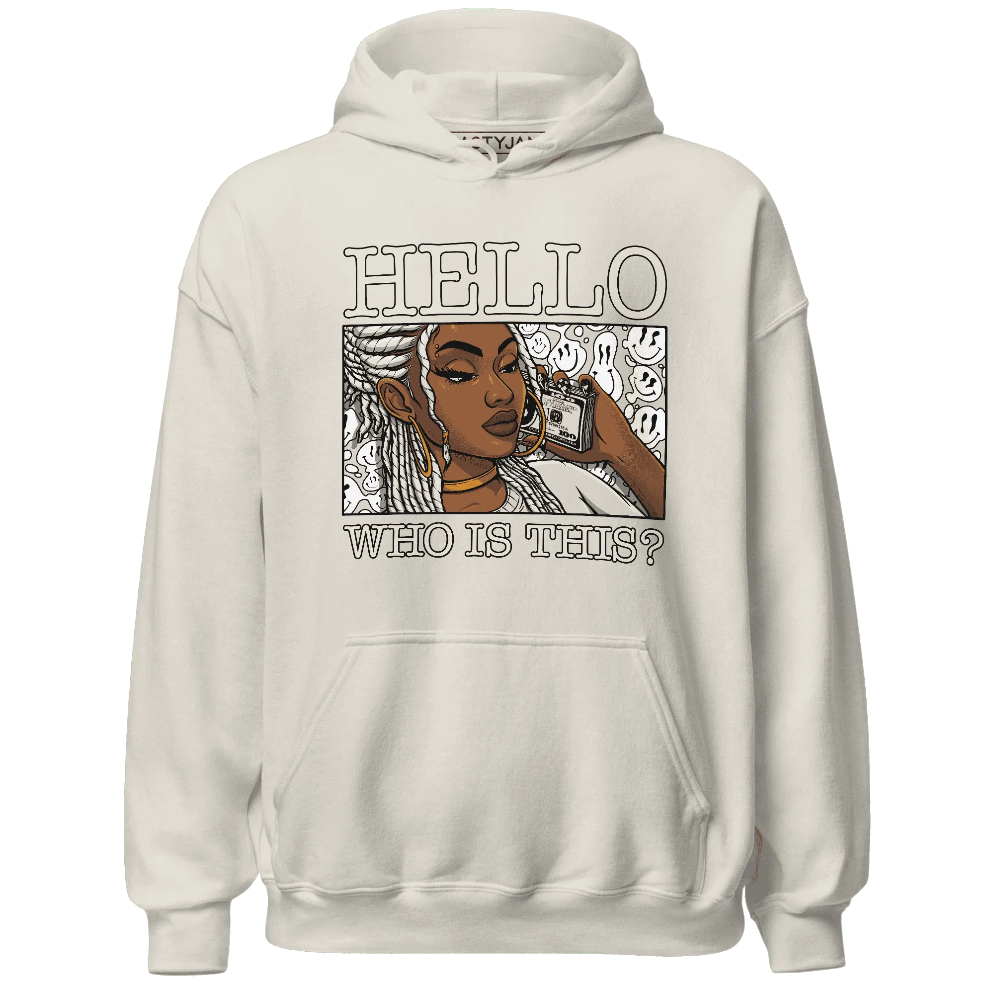 SE-Sail-5s-Hoodie-Match-Hello-Girl