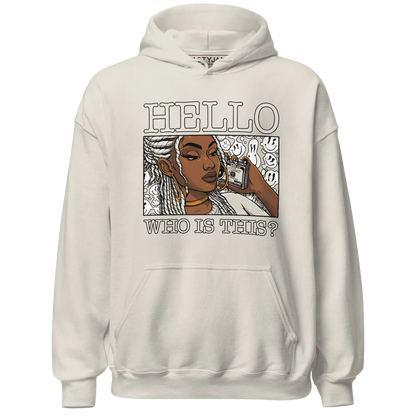 SE-Sail-5s-Hoodie-Match-Hello-Girl