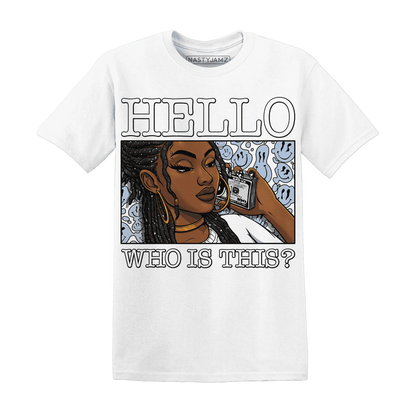 Reverse-Oreo-6s-T-Shirt-Match-Hello-Girl