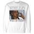 Reverse-Oreo-6s-Sweatshirt-Match-Hello-Girl