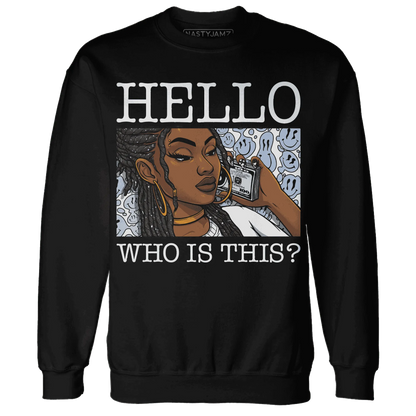 Reverse-Oreo-6s-Sweatshirt-Match-Hello-Girl