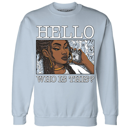 Reverse-Oreo-6s-Sweatshirt-Match-Hello-Girl