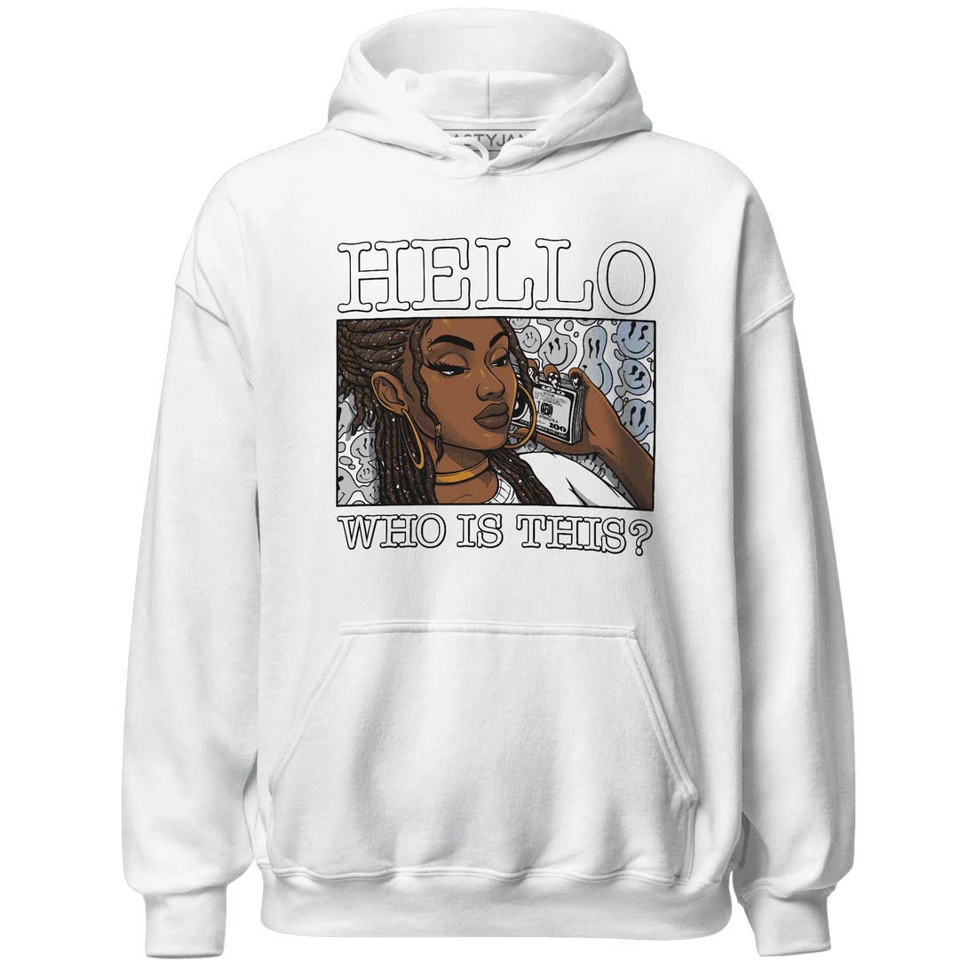 Reverse-Oreo-6s-Hoodie-Match-Hello-Girl