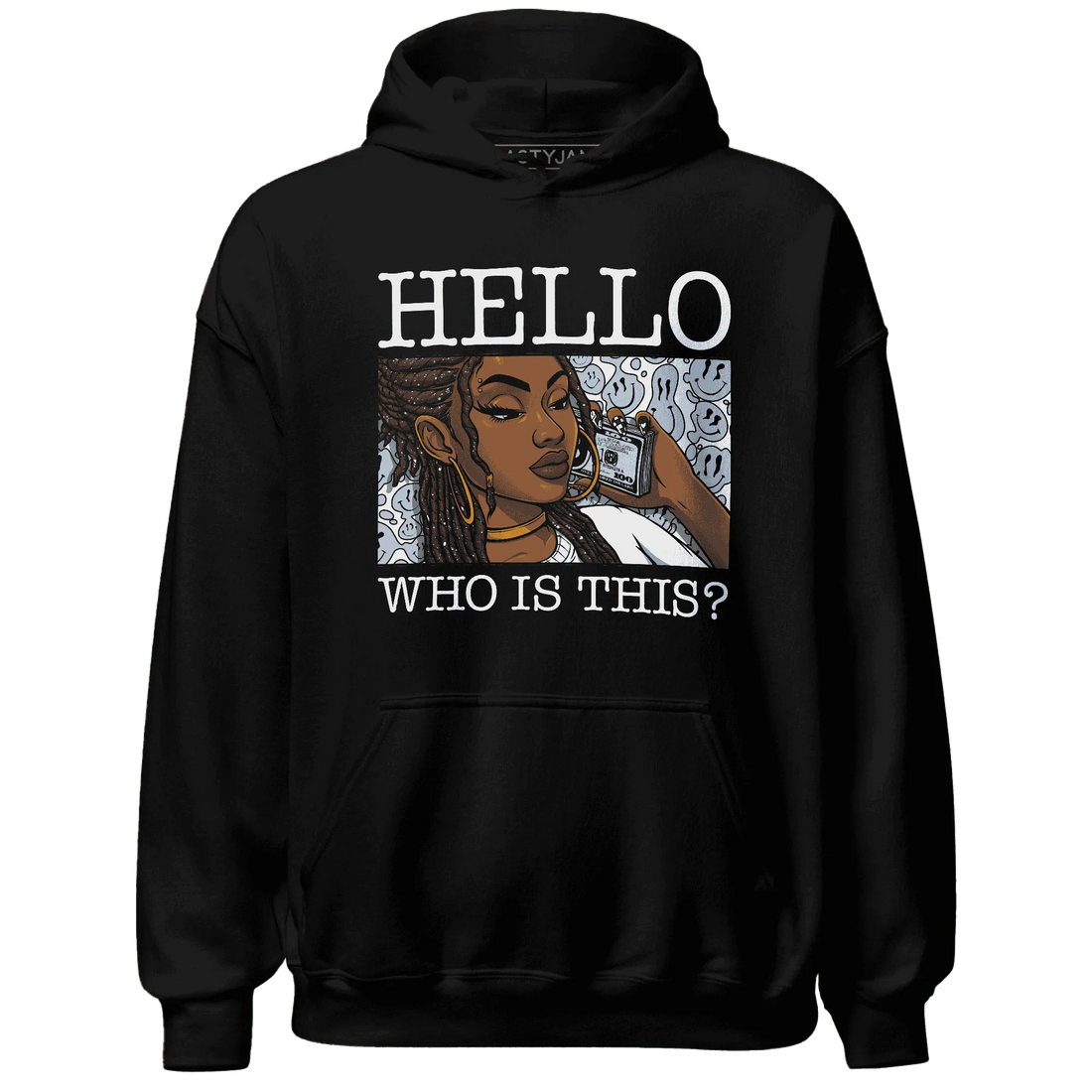 Reverse-Oreo-6s-Hoodie-Match-Hello-Girl