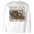 AM-1-Essential-Premium-NastyJamz-Sweatshirt-Match-Hello-Girl