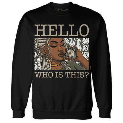 AM-1-Essential-Premium-NastyJamz-Sweatshirt-Match-Hello-Girl