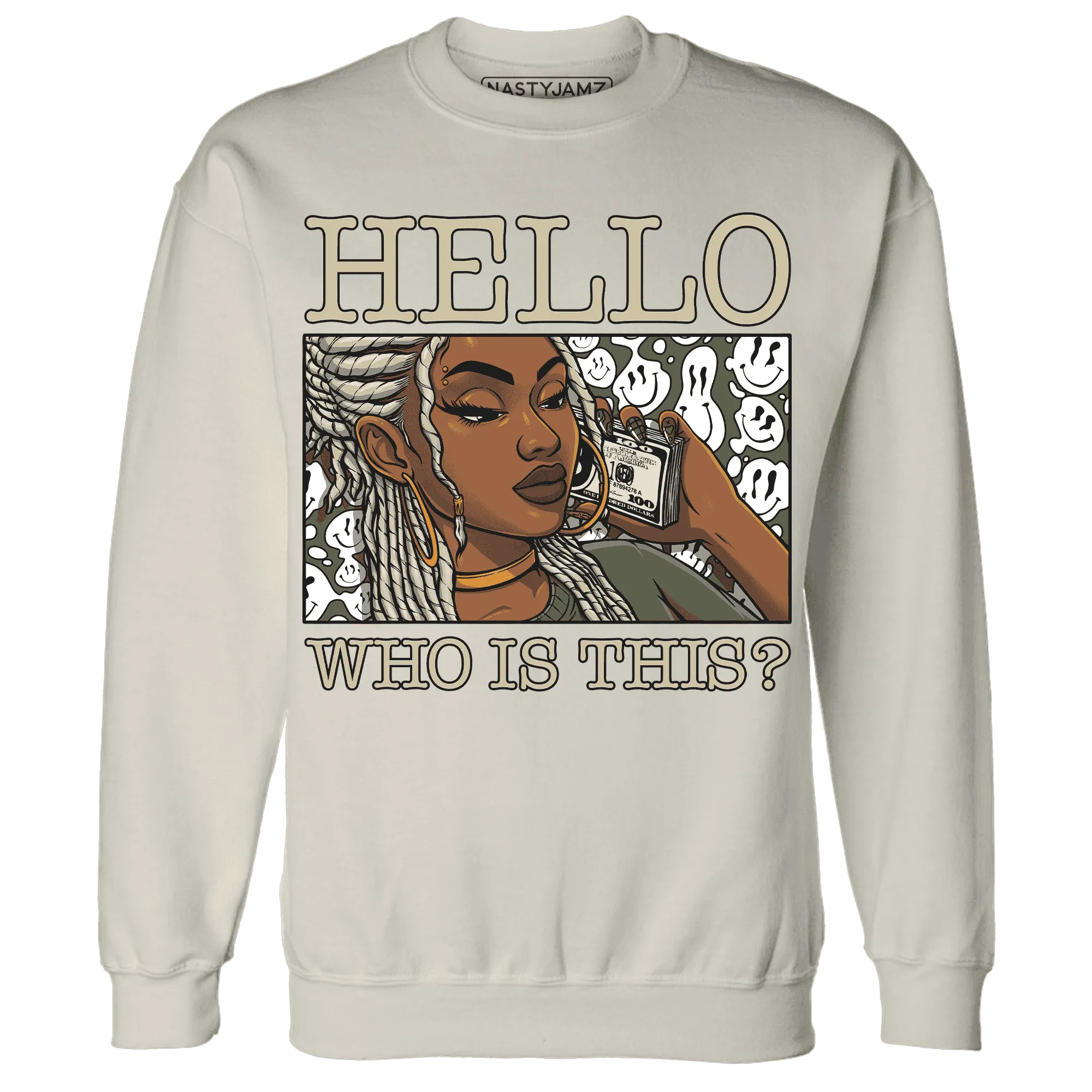 AM-1-Essential-Premium-NastyJamz-Sweatshirt-Match-Hello-Girl