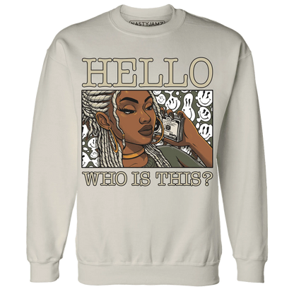 AM-1-Essential-Premium-NastyJamz-Sweatshirt-Match-Hello-Girl