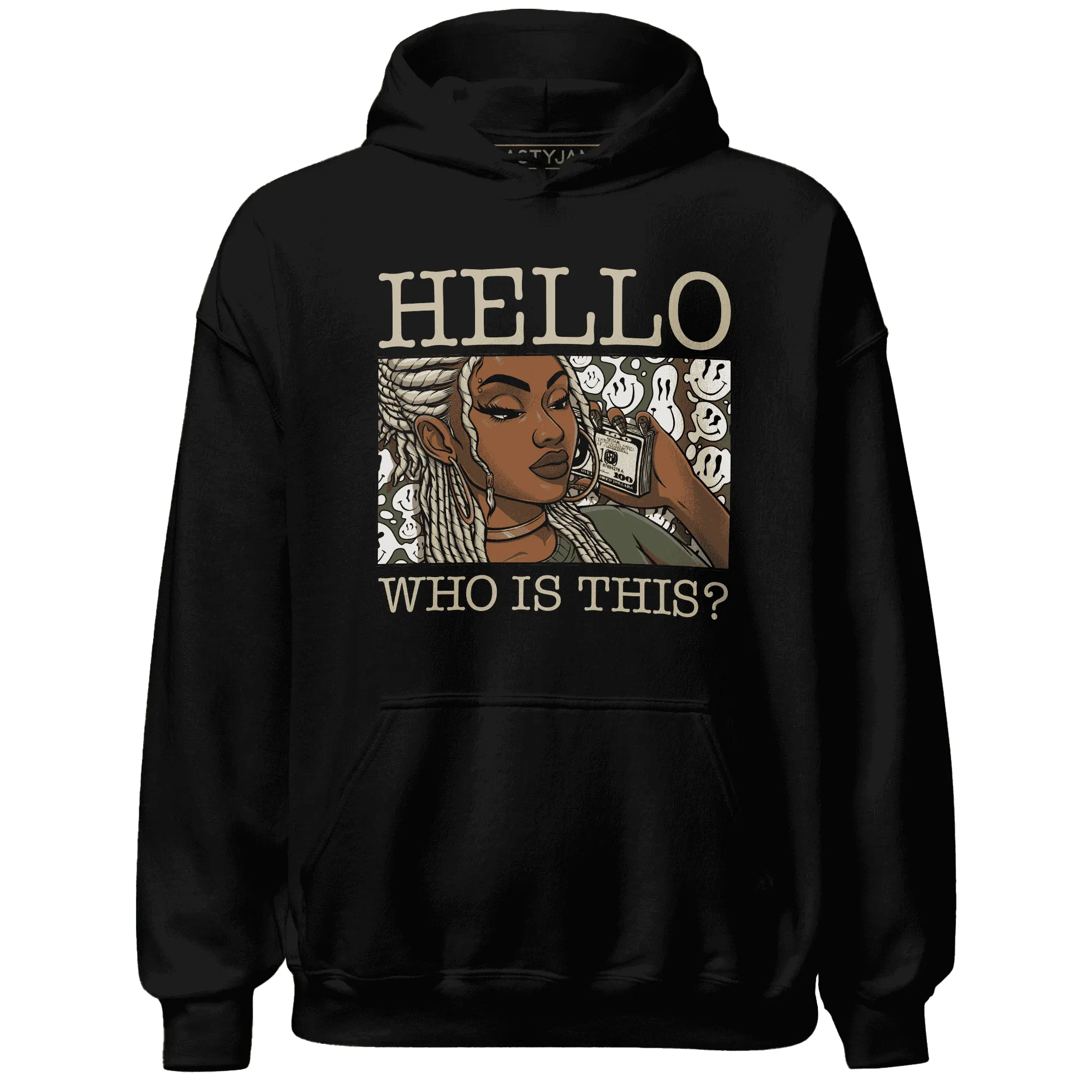 AM-1-Essential-Premium-NastyJamz-Hoodie-Match-Hello-Girl