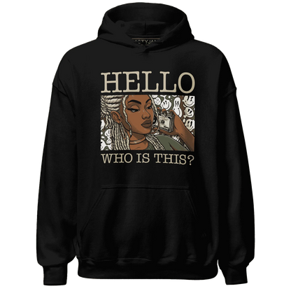 AM-1-Essential-Premium-NastyJamz-Hoodie-Match-Hello-Girl