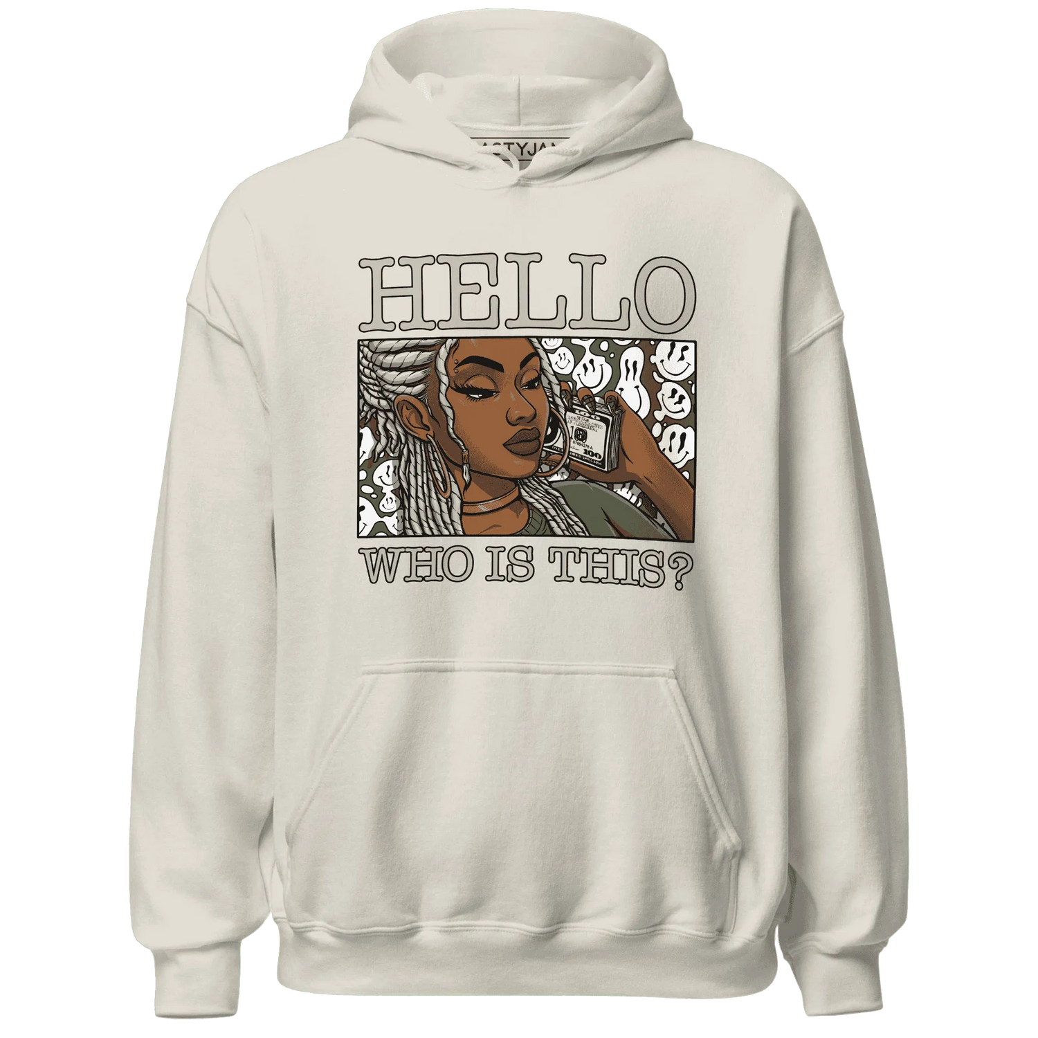 AM-1-Essential-Premium-NastyJamz-Hoodie-Match-Hello-Girl