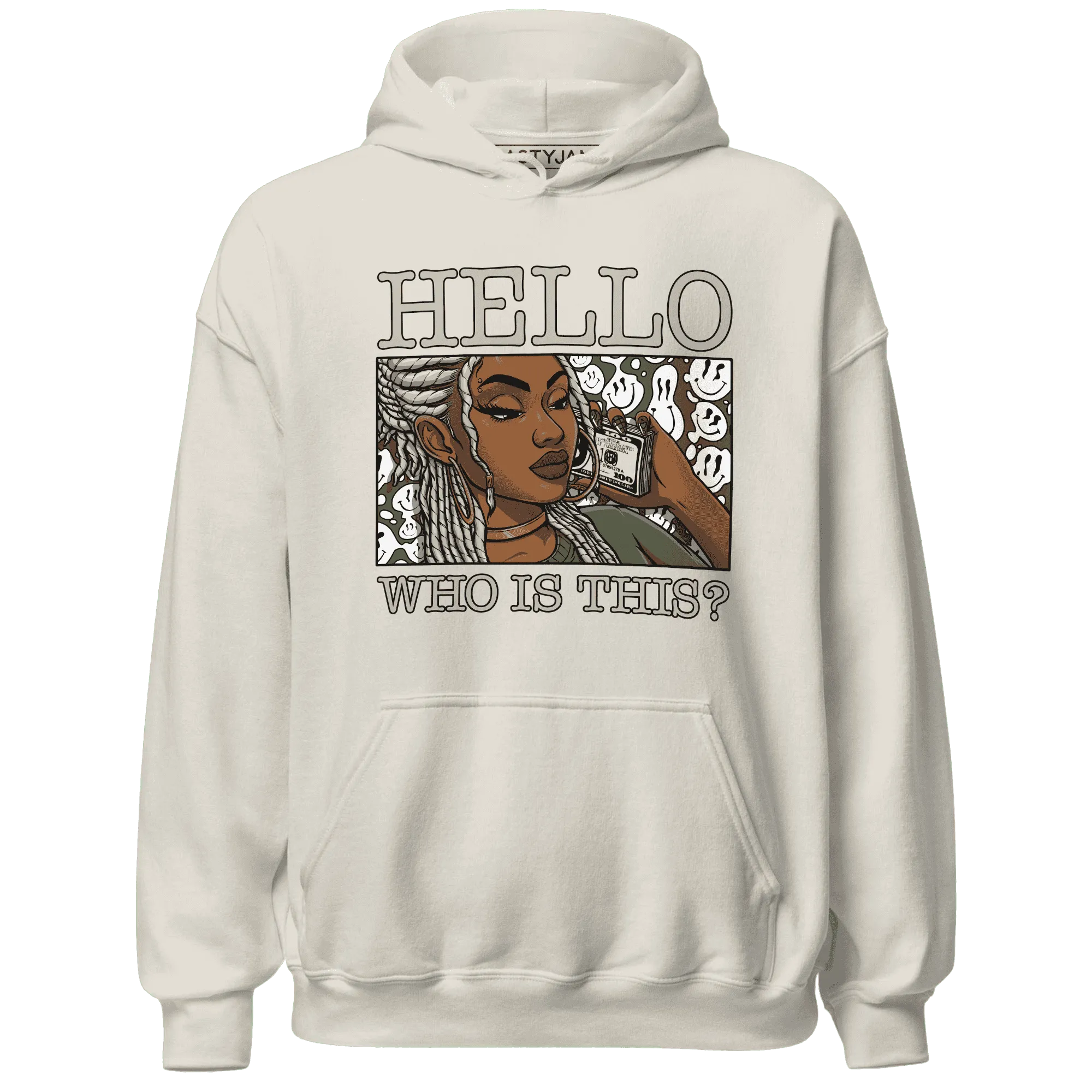 AM-1-Essential-Premium-NastyJamz-Hoodie-Match-Hello-Girl