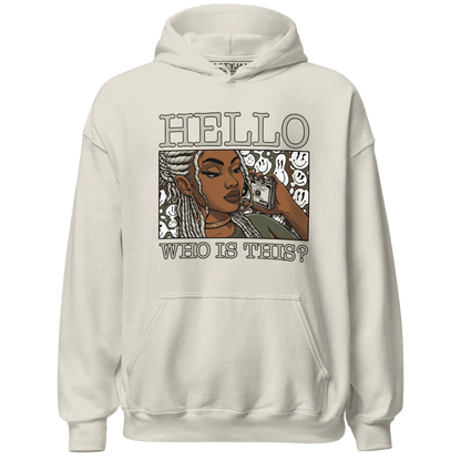 AM-1-Essential-Premium-NastyJamz-Hoodie-Match-Hello-Girl