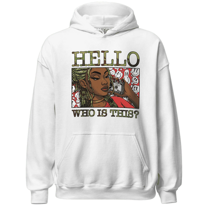 AM-90-Dark-Sage-Solar-Red-NastyJamz-Hoodie-Match-Hello-Girl