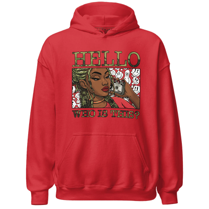 AM-90-Dark-Sage-Solar-Red-NastyJamz-Hoodie-Match-Hello-Girl