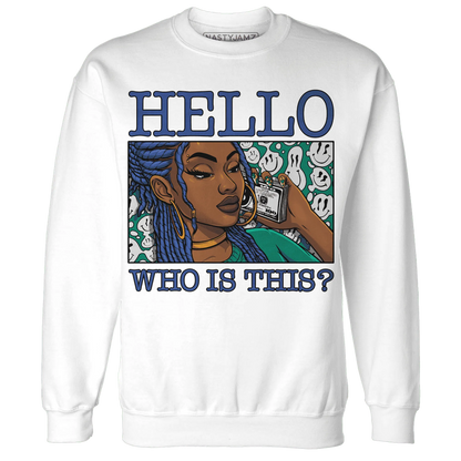 Dunk-Hyper-Royal-Malachite-NastyJamz-Sweatshirt-Match-Hello-Girl