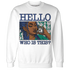 Dunk-Hyper-Royal-Malachite-NastyJamz-Sweatshirt-Match-Hello-Girl