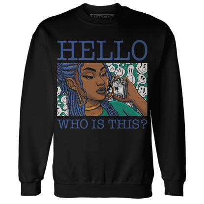 Dunk-Hyper-Royal-Malachite-NastyJamz-Sweatshirt-Match-Hello-Girl