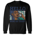 Dunk-Hyper-Royal-Malachite-NastyJamz-Sweatshirt-Match-Hello-Girl